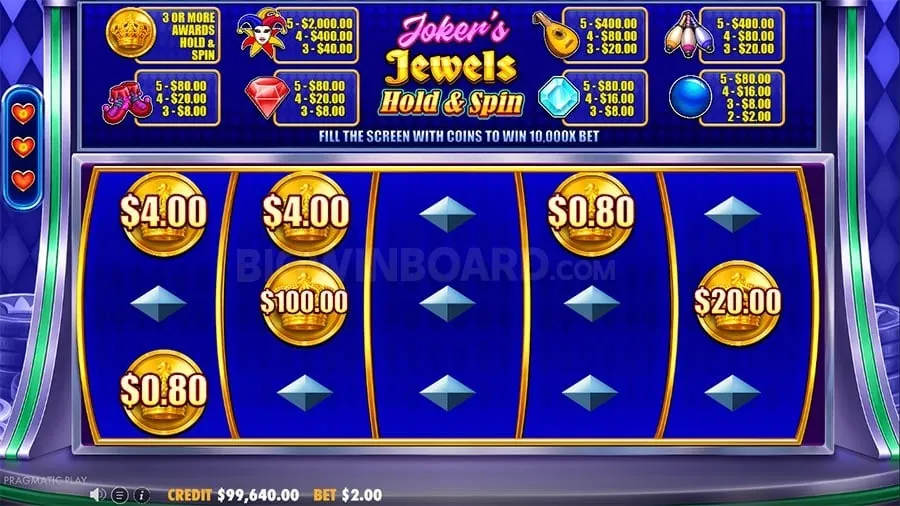 Online Gaming Security Tips