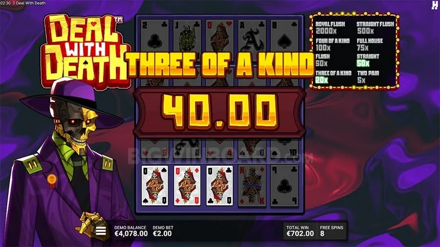 New Jili Slots